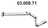 03.008.71